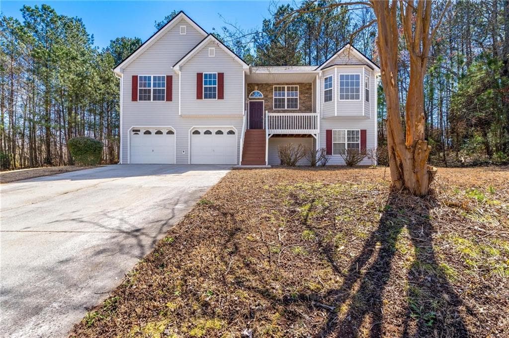 82 Austin Bridge Lane, Douglasville, GA 30134 — most recent listing photo