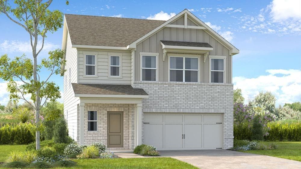 4201 Brindle Place, Loganville, GA 30052 — most recent listing photo