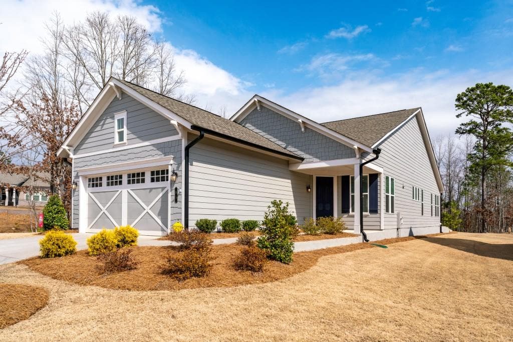65 Tahoe Court, Hoschton, GA 30548 — most recent listing photo