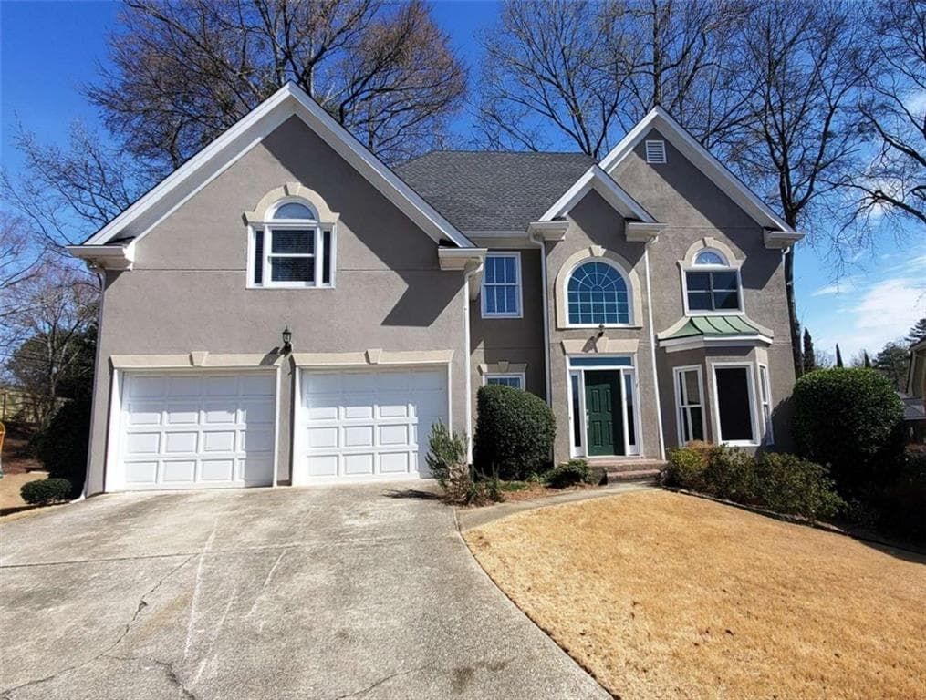 2899 Greystone Cove, Chamblee, GA 30341 — most recent listing photo