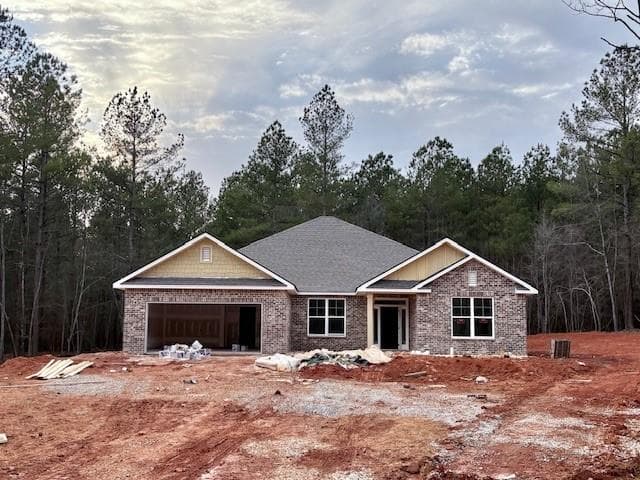 620 Eagle Heights Drive, Maysville, GA 30558 — most recent listing photo