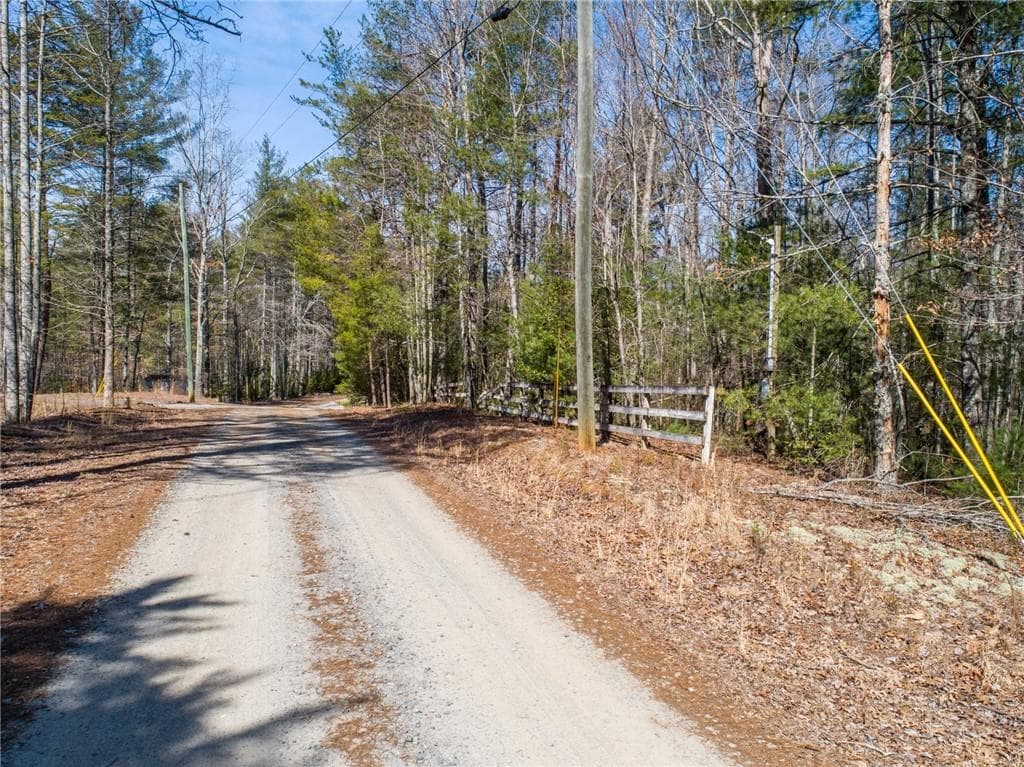 other for sale at 0 Bartox Drive, Ellijay, GA 30540 — photo 3