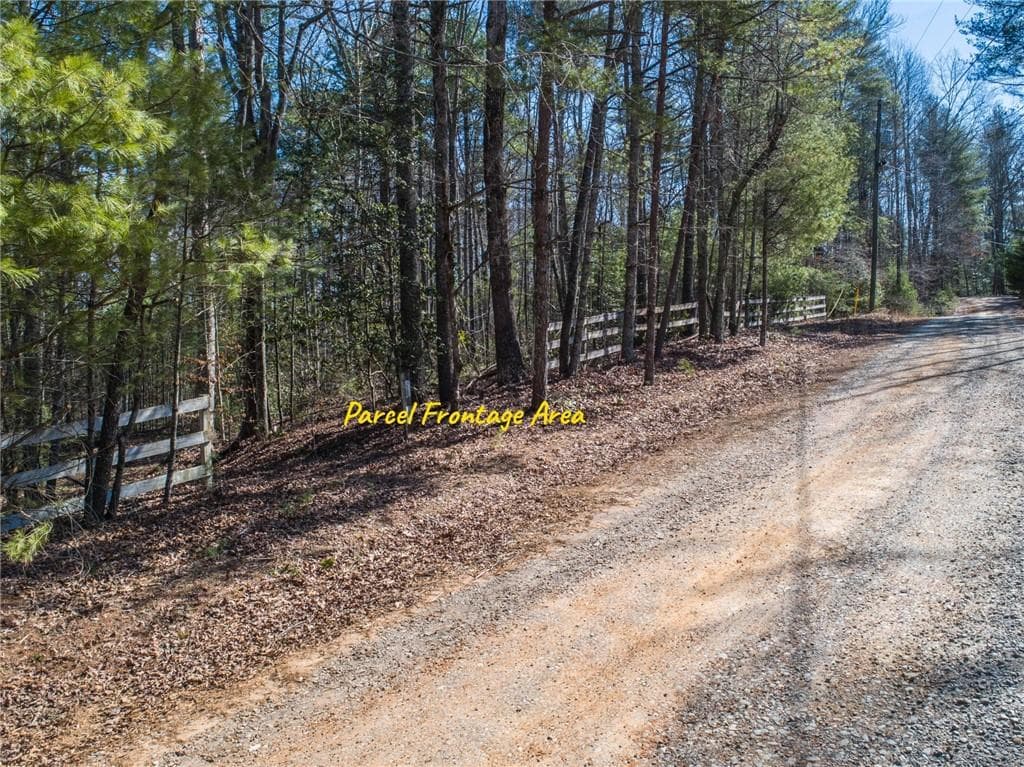 other for sale at 0 Bartox Drive, Ellijay, GA 30540 — photo 4