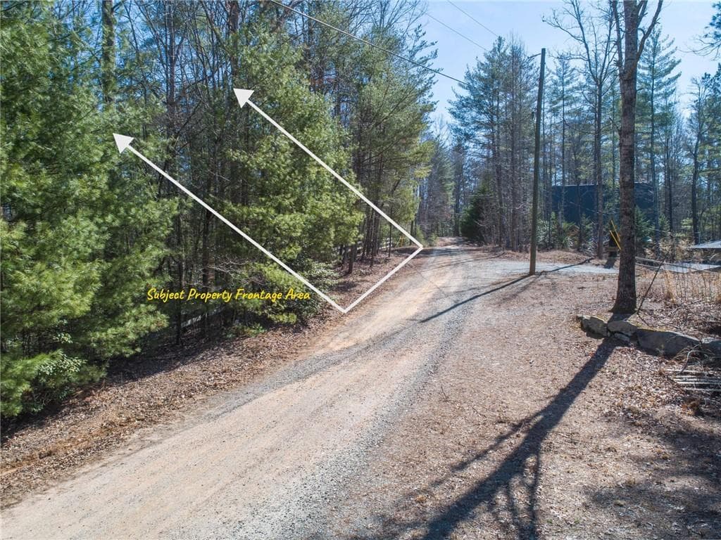 other for sale at 0 Bartox Drive, Ellijay, GA 30540 — photo 6