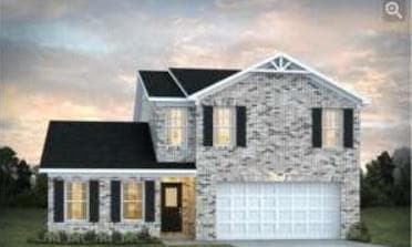 5305 Tolar Road, South Fulton, GA 30213 — most recent listing photo