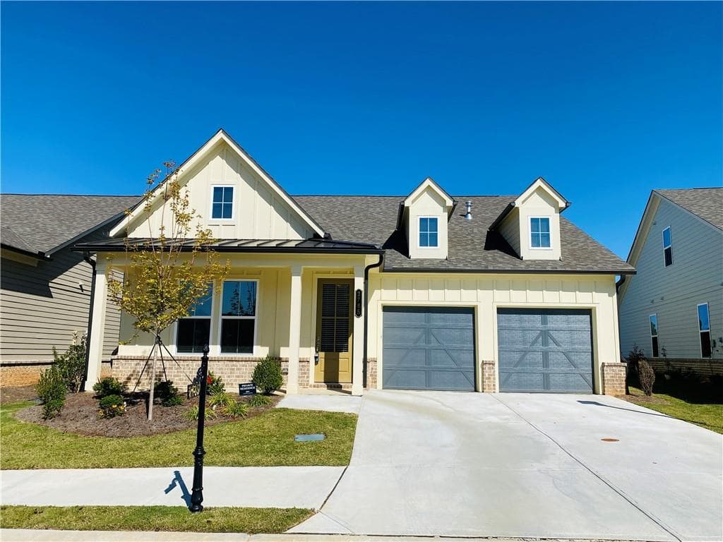 2785 Lifford Way, Duluth, GA 30097 — most recent listing photo