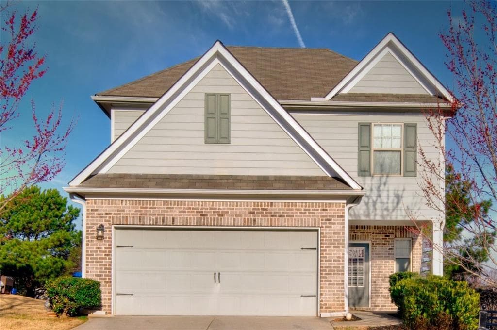 1340 Aster Ives Drive, Lawrenceville, GA 30045 — most recent listing photo