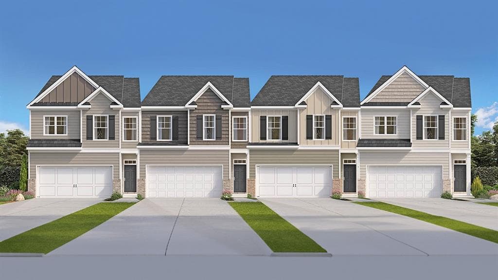 487 Reflection Drive, Stockbridge, GA 30281 — most recent listing photo