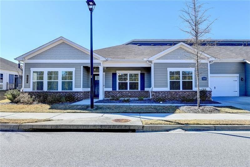 2908 Rambler Drive, Loganville, GA 30052 — most recent listing photo