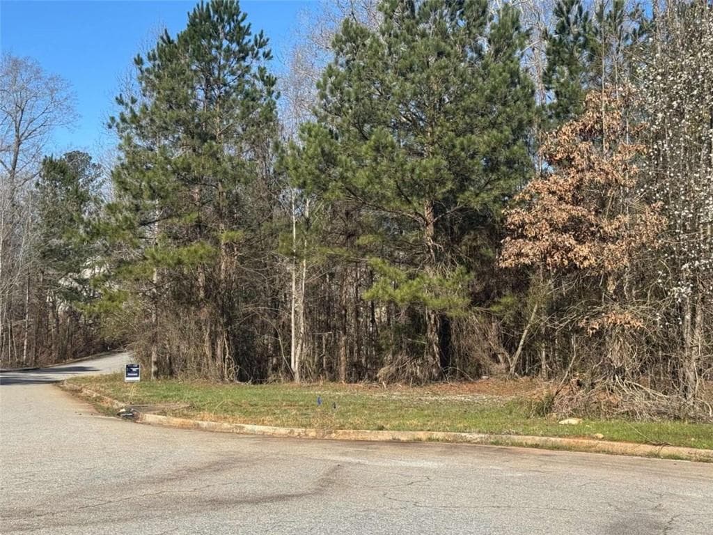 single family residence for sale at 45 Stewart Glen Drive, Covington, GA 30014