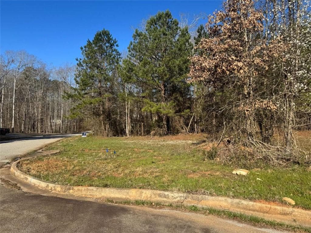single family residence for sale at 45 Stewart Glen Drive, Covington, GA 30014 — photo 2