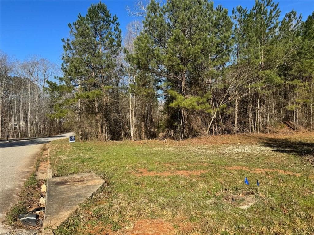 single family residence for sale at 45 Stewart Glen Drive, Covington, GA 30014 — photo 3