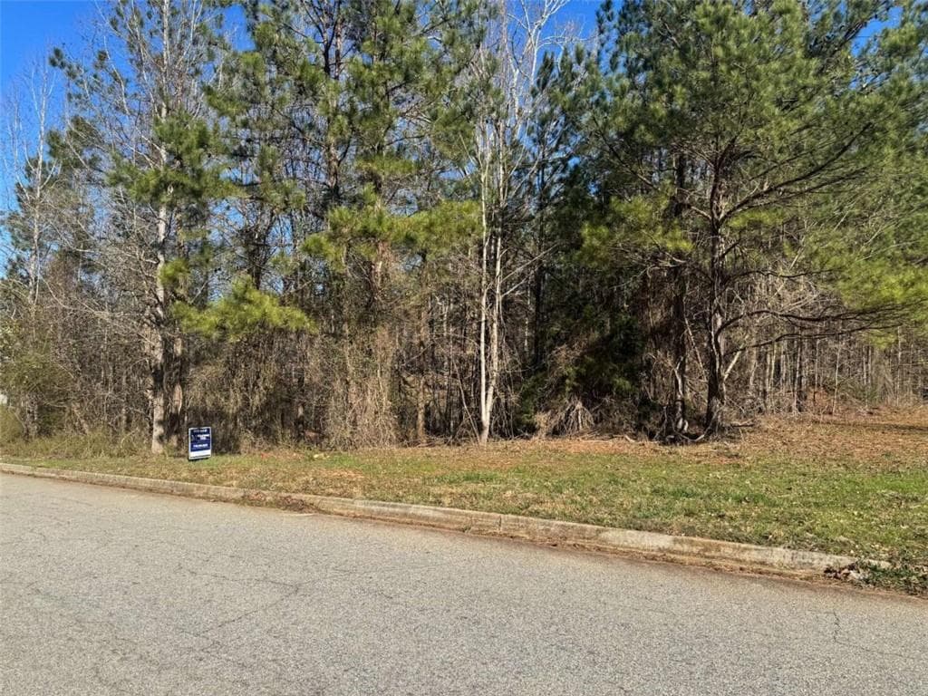 single family residence for sale at 45 Stewart Glen Drive, Covington, GA 30014 — photo 4