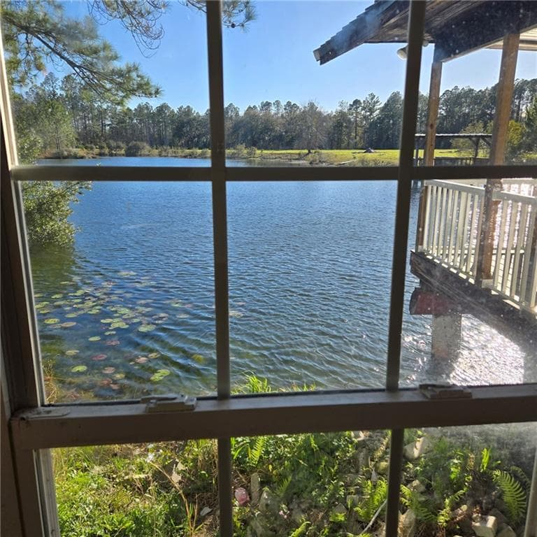 5 bedroom, 2 bathroom, 2,124 sq ft single family residence for sale at 2606 Beechwood Drive, Jesup, GA 31545 — photo 10