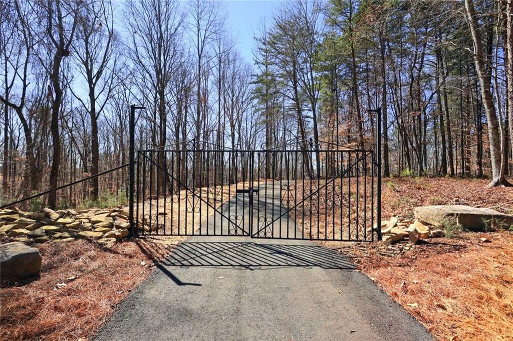 other sold at 5172 John Reynolds Road, Gainesville, GA 30506