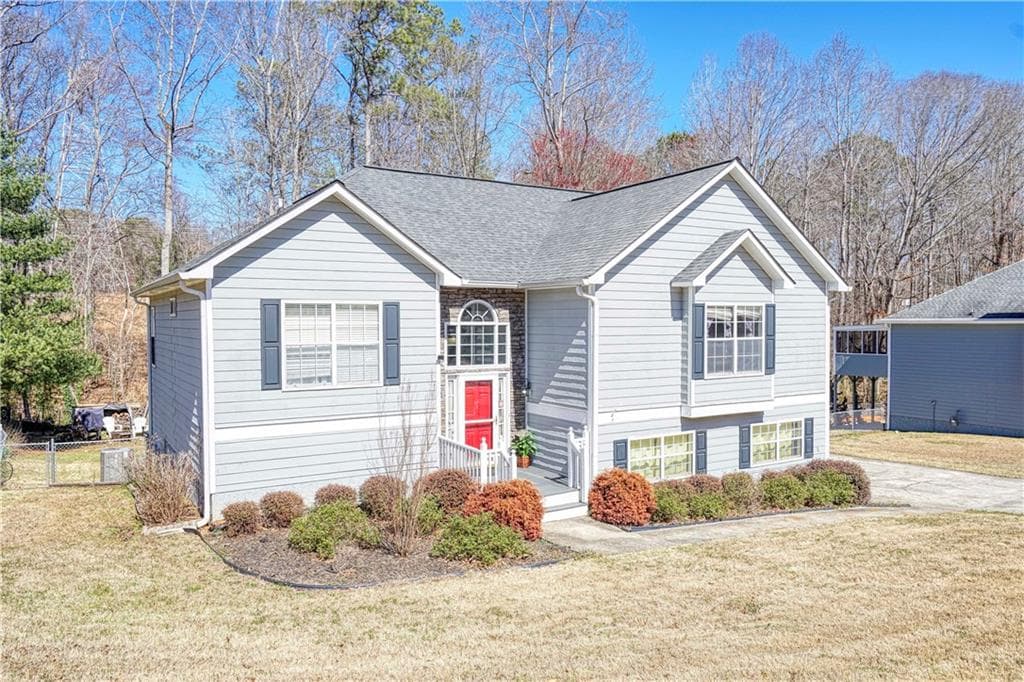 4046 Harvest Ridge Drive, Douglasville, GA 30135 — most recent listing photo