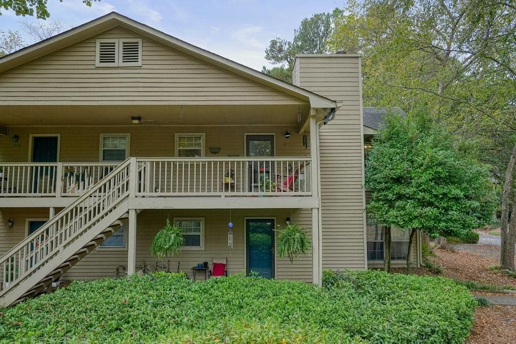1507 Country Park Drive, Smyrna, GA 30080 — most recent listing photo