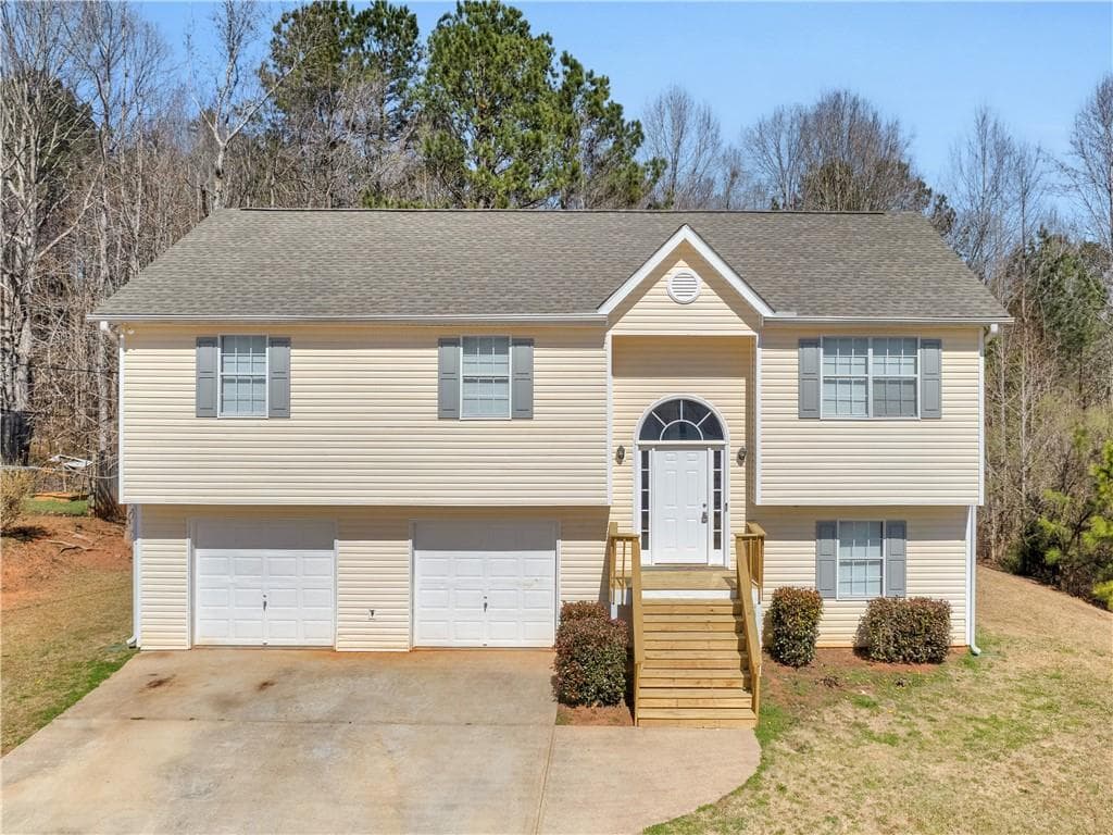 195 Brighton Drive, Covington, GA 30016 — most recent listing photo