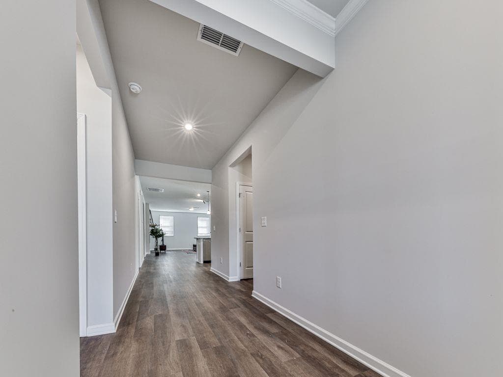 2 bedroom, 2 bathroom, 1,836 sq ft single family residence for sale at 3614 ARROW ROOT Circle, Loganville, GA 30052 — photo 4