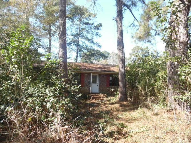 1404 11th Street, Moultrie, GA 31768 — most recent listing photo