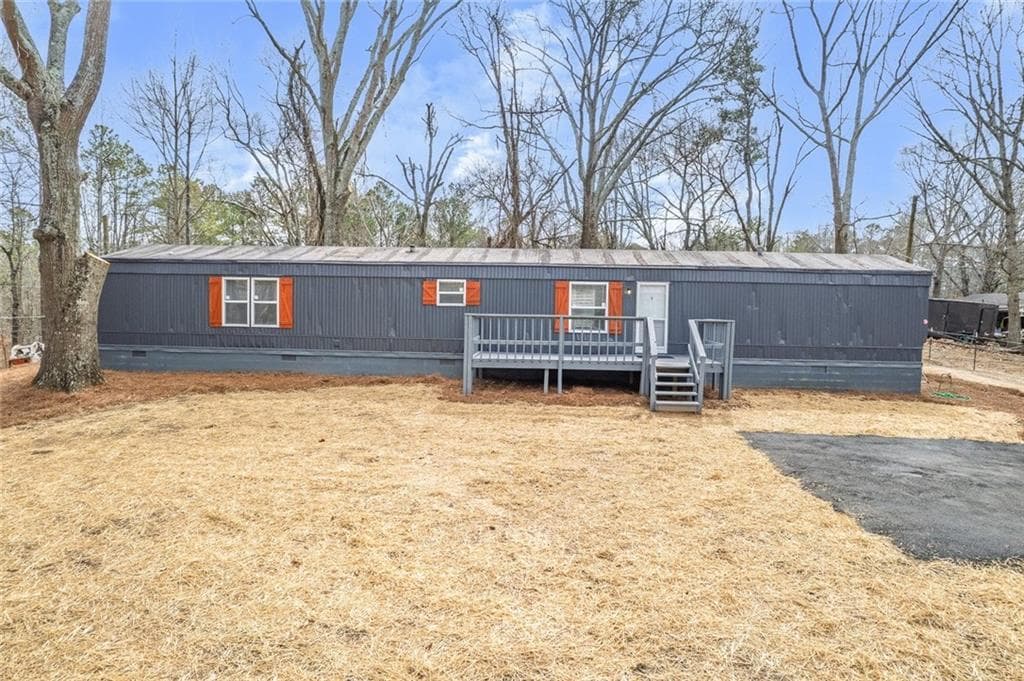69 Tuba Drive, Cartersville, GA 30120 — most recent listing photo