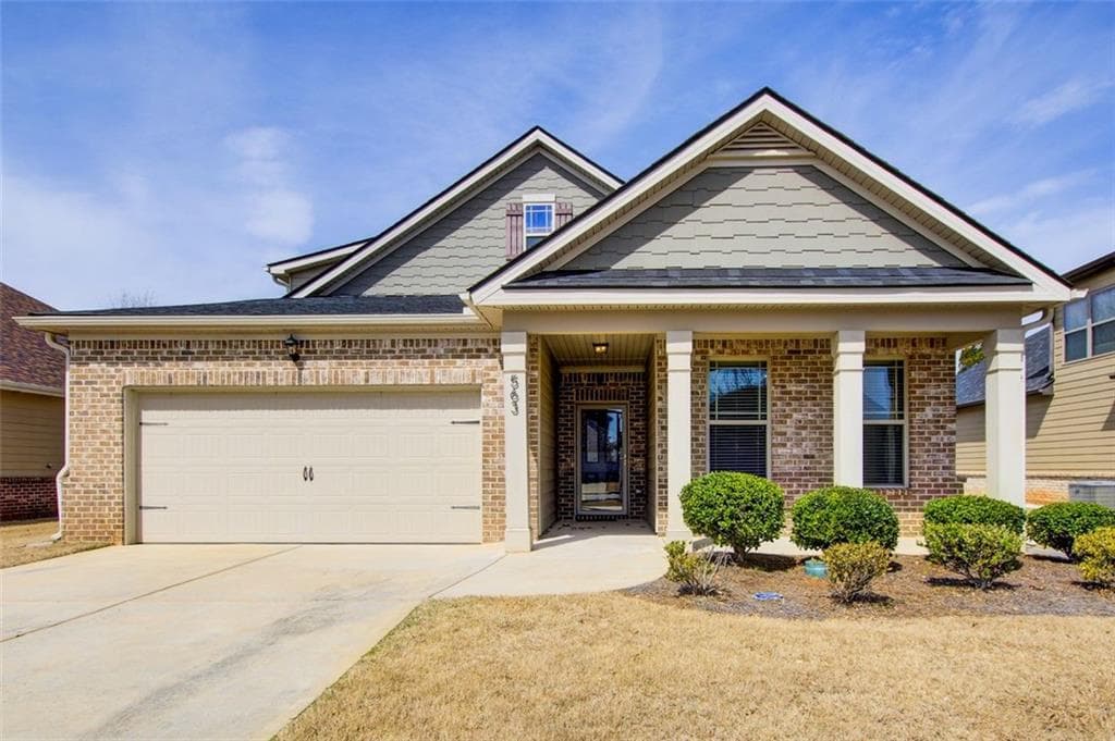 563 Carleton Place, Locust Grove, GA 30248 — most recent listing photo
