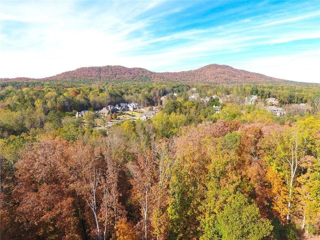 single family residence sold at 509 Kent Terrace, Marietta, GA 30064