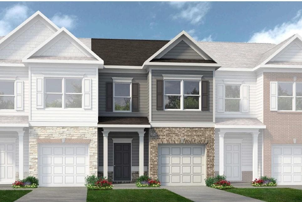 86 Professional Place 18, Calhoun, GA 30701 — most recent listing photo