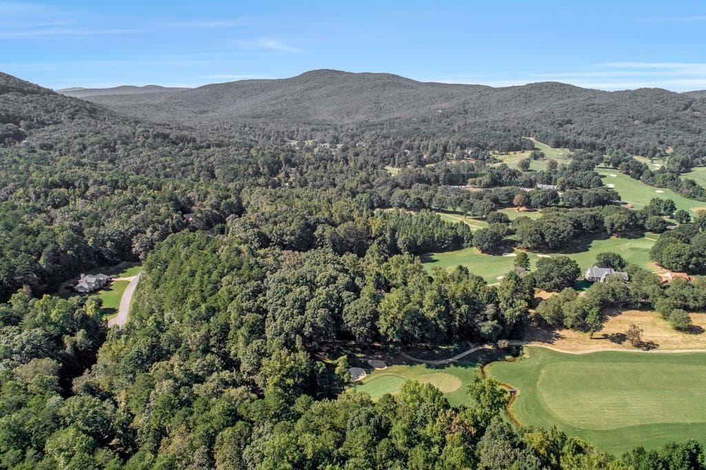 single family residence for sale at 0 Imperial Court Lot 813, Clarkesville, GA 30523 — photo 4