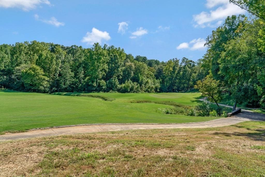 single family residence for sale at 0 Imperial Court Lot 813, Clarkesville, GA 30523 — photo 6