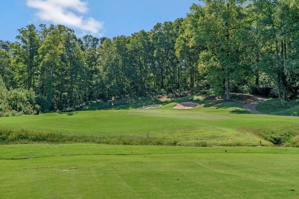 single family residence for sale at 0 Imperial Court Lot 813, Clarkesville, GA 30523 — photo 7