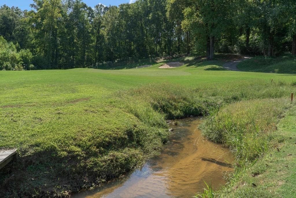 single family residence for sale at 0 Imperial Court Lot 813, Clarkesville, GA 30523 — photo 8