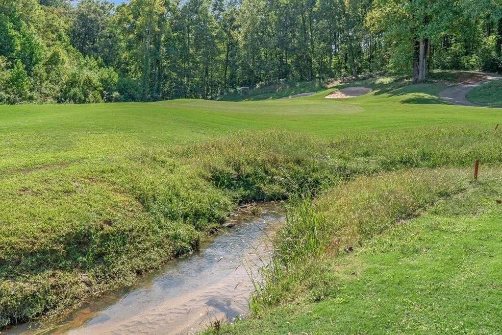 single family residence for sale at 0 Imperial Court Lot 813, Clarkesville, GA 30523 — photo 9