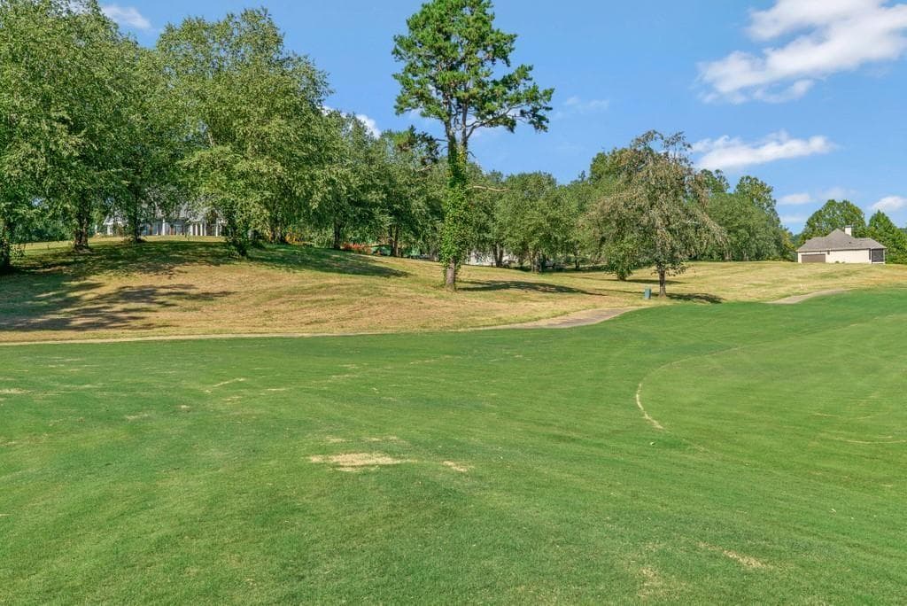 single family residence for sale at 0 Imperial Court Lot 813, Clarkesville, GA 30523 — photo 10