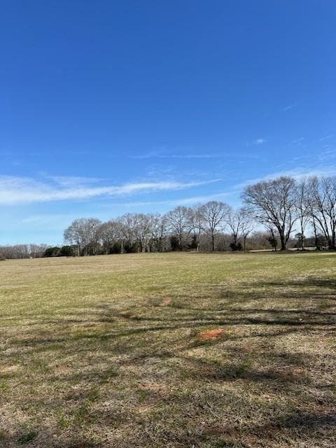 other sold at 1042 Woodlawn Road, Mansfield, GA 30055