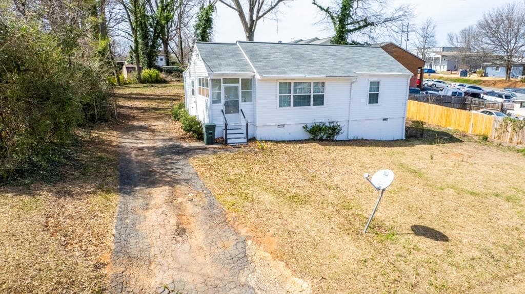 122 Goldie Drive, Marietta, GA 30067 — most recent listing photo