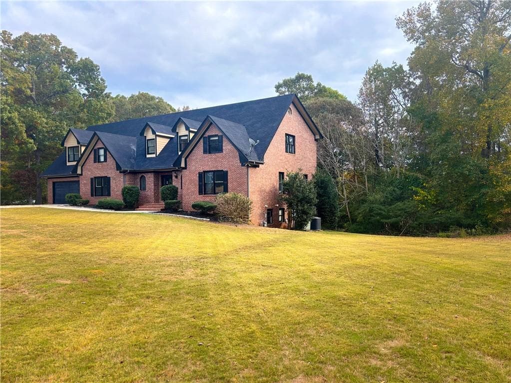 880 Streamside Drive, Mcdonough, GA 30252 — most recent listing photo