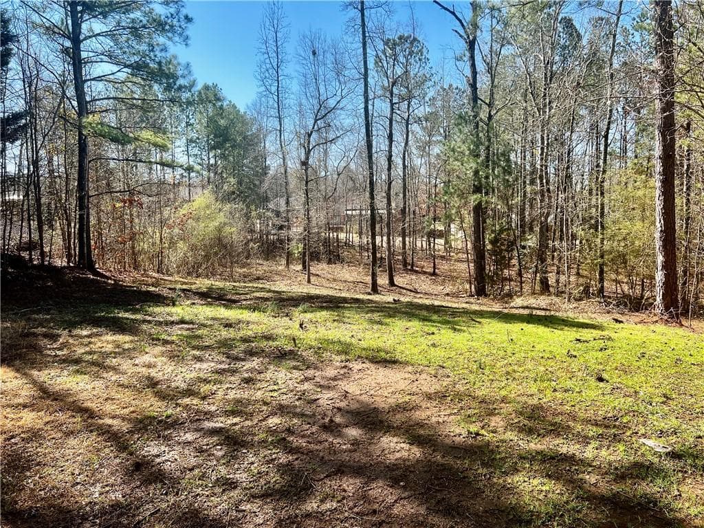 single family residence sold at 1409 Short Court, Mcdonough, GA 30252