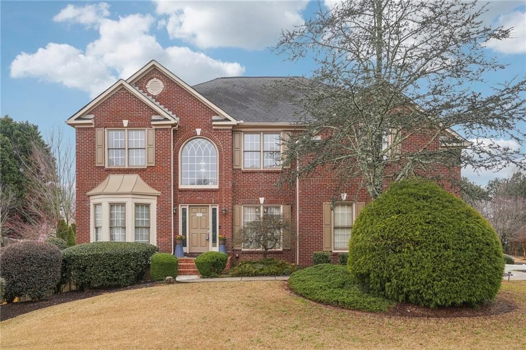 2615 Springmonte Place, Cumming, GA 30041 — most recent listing photo