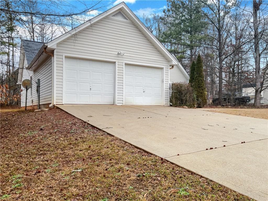 781 Courthouse Park Drive, Temple, GA 30179 — most recent listing photo