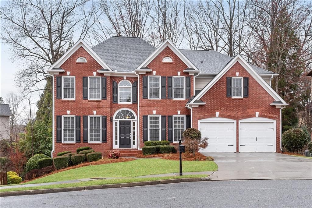 1900 Sanborne Way, Dacula, GA 30019 — most recent listing photo