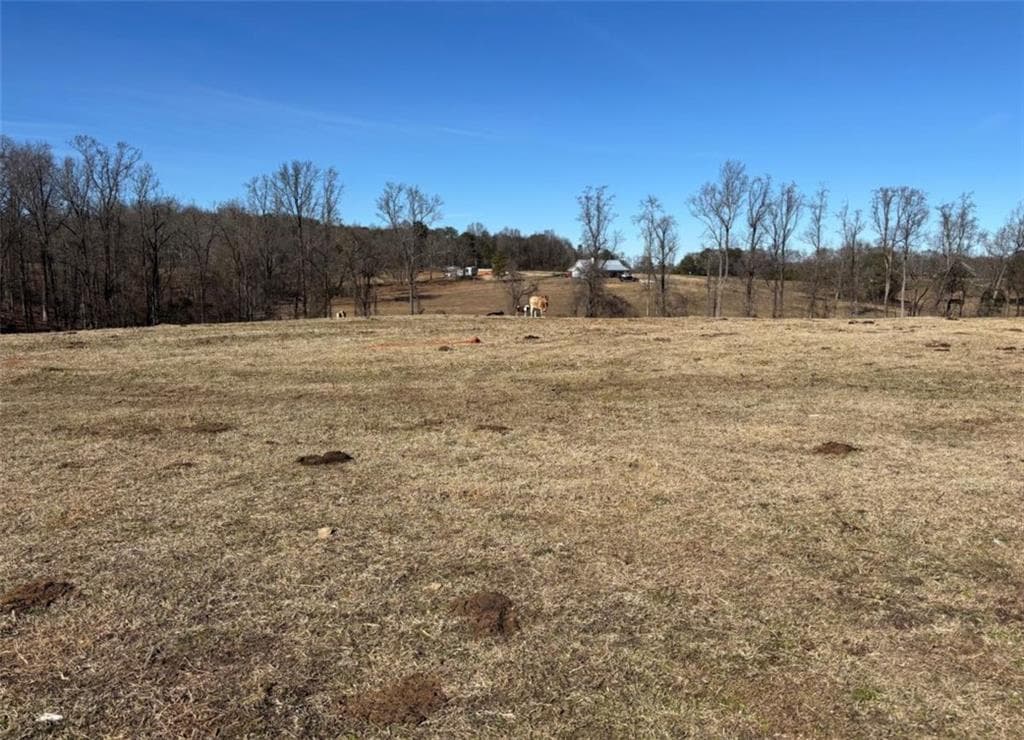 other sold at 0 Mountain Creek Church Road, Pendergrass, GA 30567