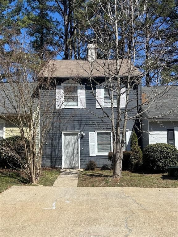 926 Westland Drive, Marietta, GA 30064 — most recent listing photo