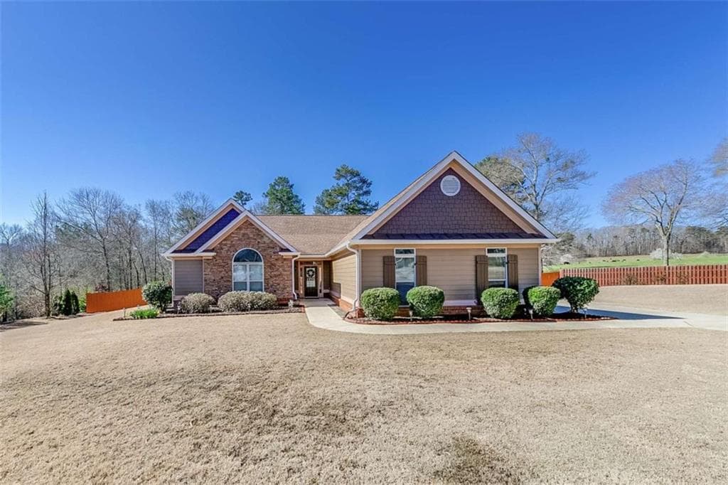 403 Laythan Court, Winder, GA 30680 — most recent listing photo