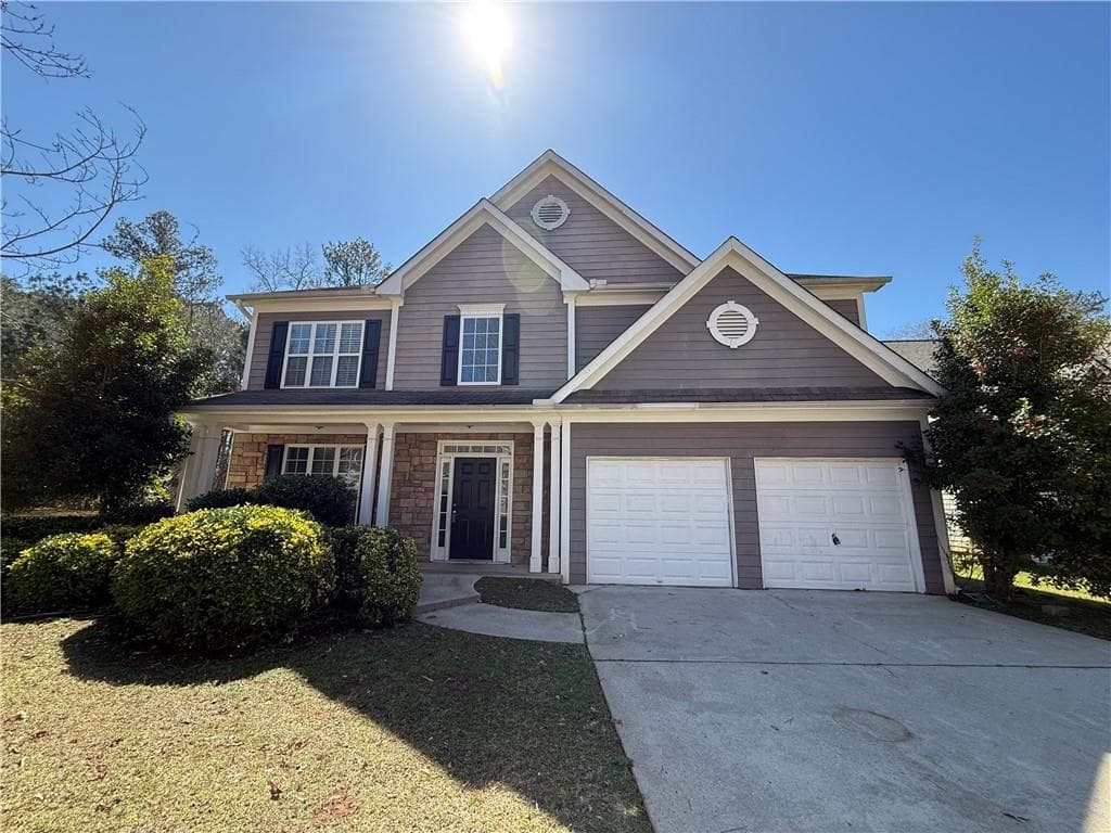 2728 Sandalwood Circle, Locust Grove, GA 30248 — most recent listing photo