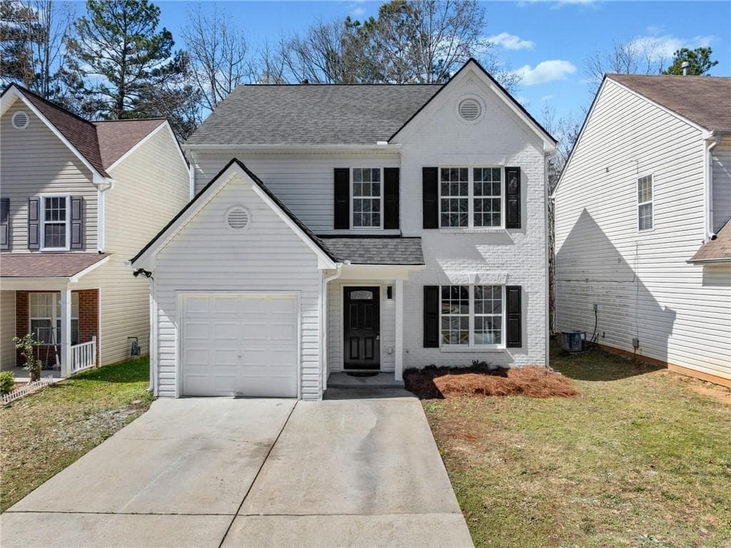 900 Melrose Park Place, Lawrenceville, GA 30044 — most recent listing photo