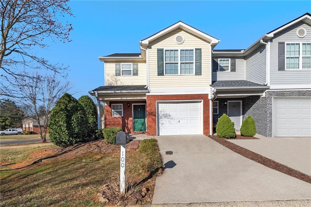 100 Avalon Drive, Calhoun, GA 30701 — most recent listing photo