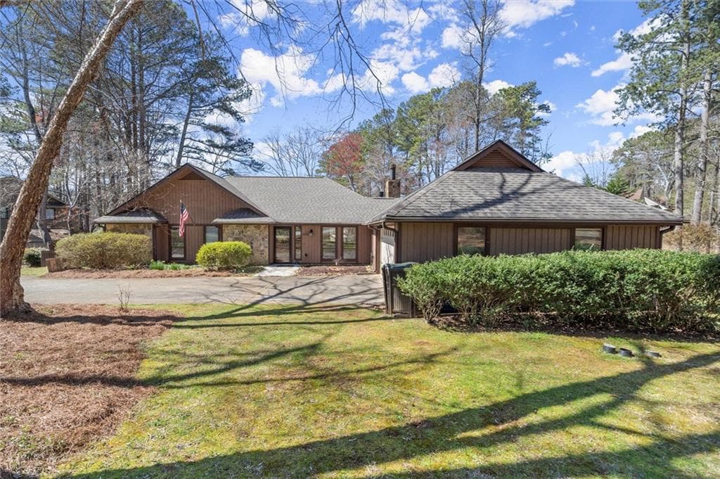 3093 Brookshire Way, Duluth, GA 30096 — most recent listing photo