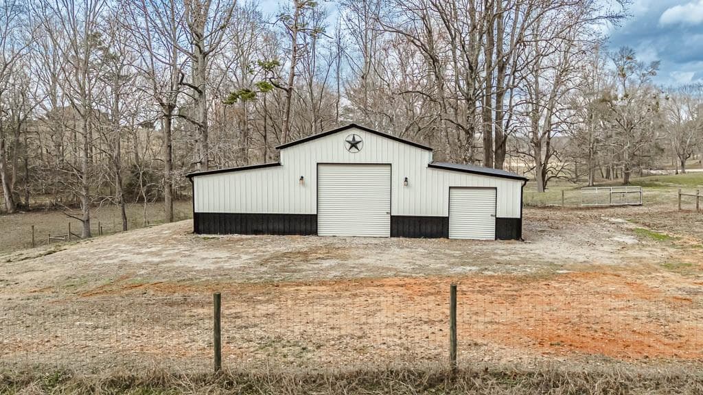 other sold at 1300 Highway 82, Winder, GA 30680