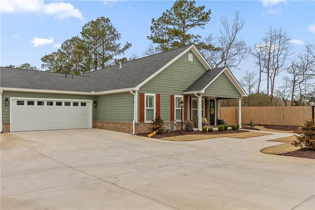 280 Kempton Lane 3, Dalton, GA 30721 — most recent listing photo